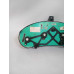 Painel De Instrumentos Peugeot 206 Conta-giros Preto