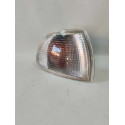 Pisca Dianteiro Direito Palio 95/01 Cristal 0452101 Cristal