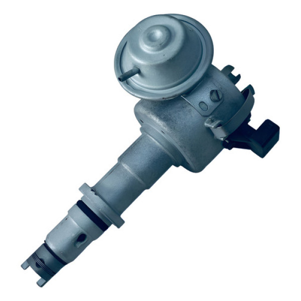 Distribuidor Sensor Hall Todos Cht 1.0/1.6 Carb. Com Avanço