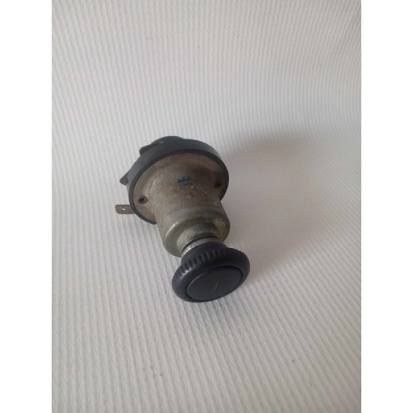 Chave De Luz Kombi Interruptor  1967