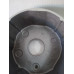 Mancal Do Coletor Motor De Partida Scania Bosch 2005854212