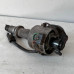 Distribuidor Corcel Belina Del Rey - Motorcraft Original