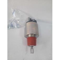 Relé De Partida Ford Caminhão