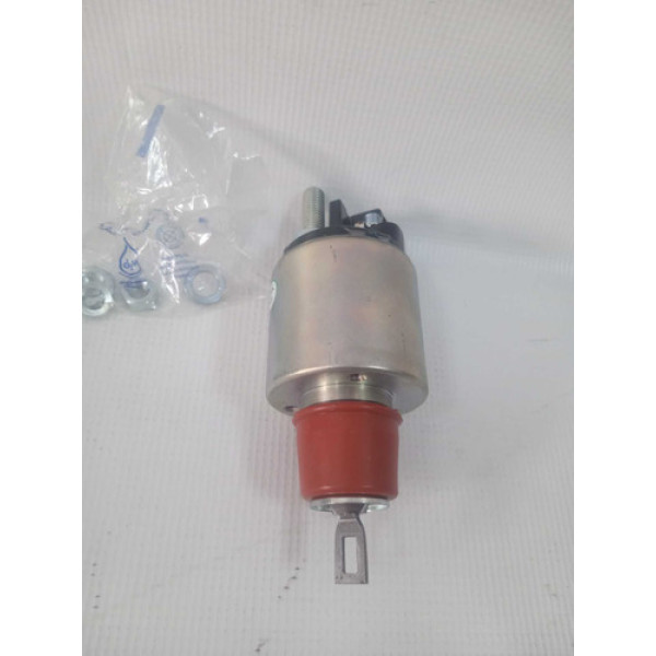 Relé De Partida Ford Caminhão