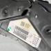 Painel Contagiro Peugeot 307 Peugeot Sw 1.6 De 2001 A 2005 Preto