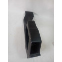 Duto De Ar Console Central Fiat Stilo 2003