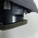 Difusor De Ar Painel Fiat Punto Saida Ar