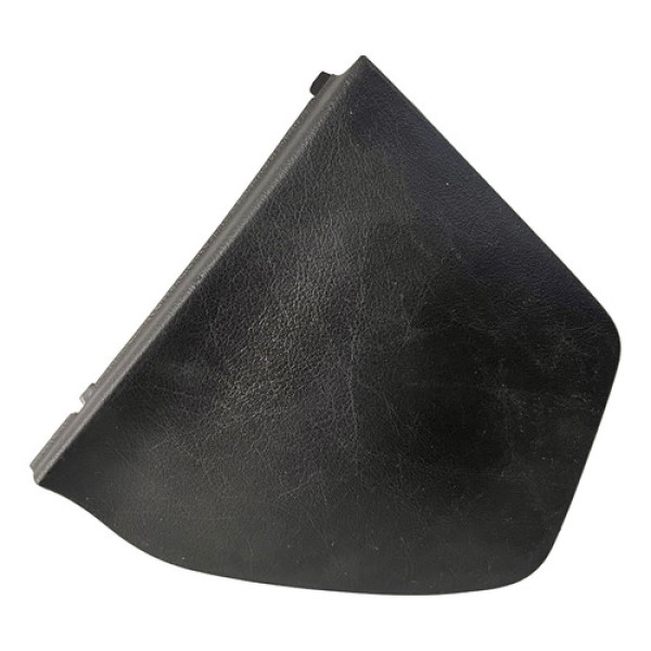 Tampa Acabamento Lateral Painel Peugeot 307 Esquerdo 02 A 10