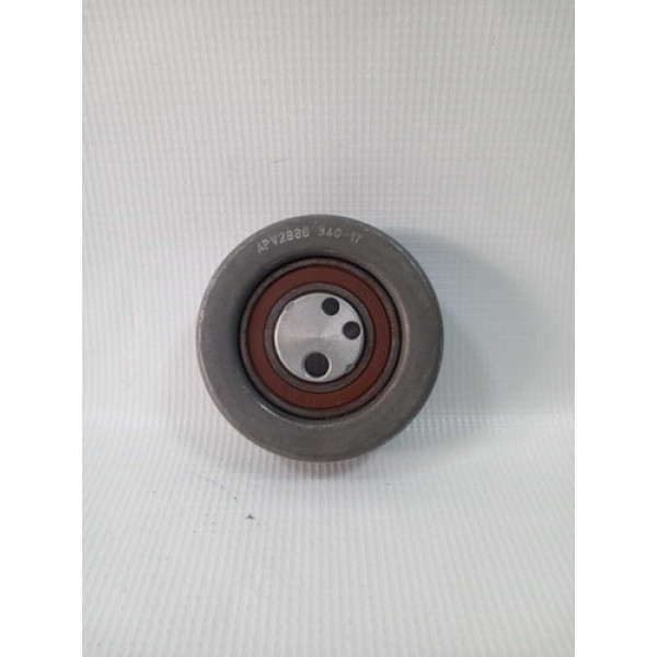 Rolamento Tensor De Correia