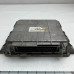 Módulo Injeção Renault Clio 1.6 Magneti Marelli 1996