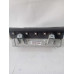 Airbag Renault Clio Ano 1999 Até 2012 Airbag Passageiro Preto
