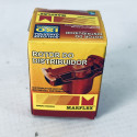 Rotor Distribuidor Ignição Eletronica Fusca Gol Opala Corcel
