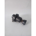 Chave De Luz Farol Vw Fusca Kombi Tl Variant Brasilia 