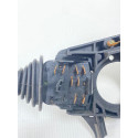 Chave Seta Chave Limpador Chevrolet Corsa 1997 1998 2005