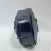 Difusor Ar Painel Vw Up 2014/21 Amarok 2013 A 2016
