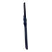 Limpador De Para Brisa Dianteiro Palheta Original N14 A N23 Palheta Limpador De Para-brisas Universal