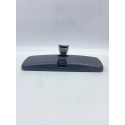 Retrovisor Universal Com Ofuscado De Luz