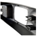 Console Central Corsa Classic - Gm 90 436 792