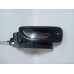 Maçaneta De Porta Interna Peugeot 307 Traseira Esquerda Traseira