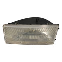 Farol Chrysler Le Baron Spirit Healdlight Acclain 1990 1994 Direito/passageiro