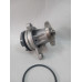Bomba D\'agua Ford Ranger 2.0 E 2.5 Fusion 2.5 Ecosport 2.0