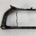 Moldura  Porta Treco Gm Prisma 1.0 2012-2019