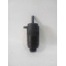 Bomba Gasolina Partida Frio Gm Astra Montana Vectra Meriva 