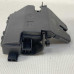 Fechadura Tampa Traseira Bmw 325i 6cc Porta Malas