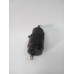 Bomba Eletrica Limpador Parabrisa Prisma 2007 2008 A 2012 Preto