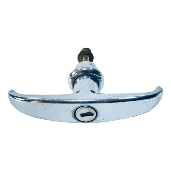 Maçaneta Traseira Externa Porta Volkswagen Kombi Traseira