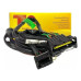 Kit Ignição Eletrônica Bosch Do Corcel 1 Ou 2 Motor Cht