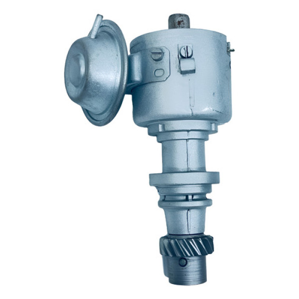 Kit De Ignição Bosch Gol Parati Motor Ap 1.6 1.8