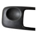 Console Central Corsa Classic - Gm 90 436 792