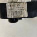 Soquete Circuito Lanterna Tampa Bmw 323 325 328 320 E46 Preto