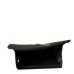 Tampa Porta Luvas Hyundai Hb20 2013 2014 2015 2019 845101s00
