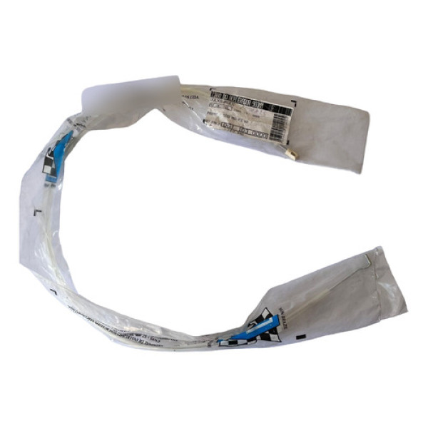 Cabo Acelerador Passat Volkswagen Passat 903mm