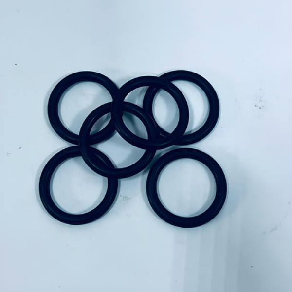 Anel Oring De Vedação Fusca