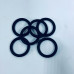 Anel Oring De Vedação Fusca