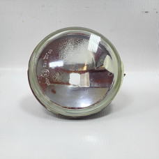 Farol Milha Gol Rallye 2003 2004 2005 06 07 09 2010 Água