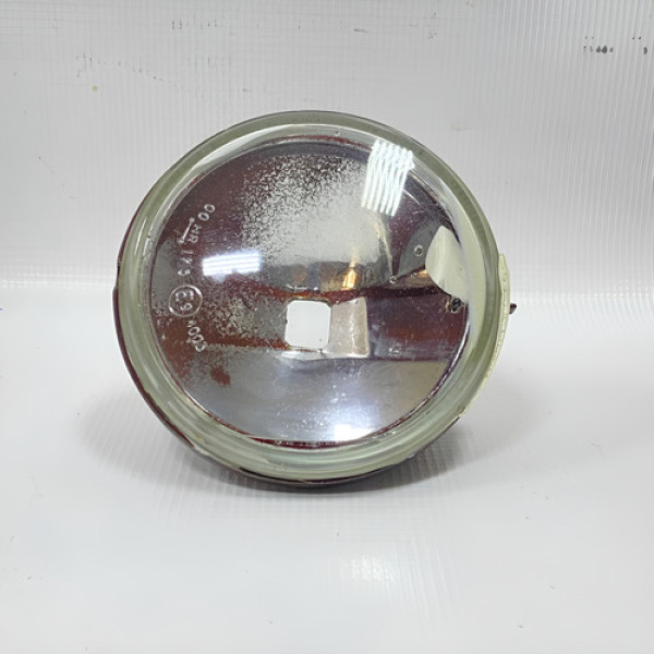 Farol Milha Gol Rallye 2003 2004 2005 06 07 09 2010 Água