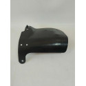 Capa Da Bateria Bmw Carenagem Bateria Bmw 325 330 320 E46