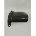 Capa Da Bateria Bmw Carenagem Bateria Bmw 325 330 320 E46