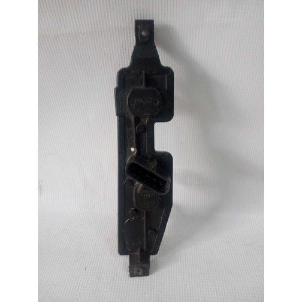 Placa Circuito Lanterna Tras. Silverado Ld Arteb 5467346534