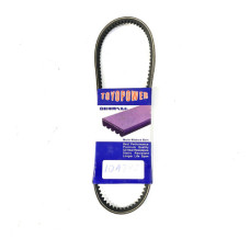 Correia Da Direção Hidráulica Escort Verona Logus 10x740mm