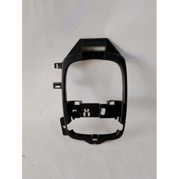 Suporte Luz Teto Peugeot 307 Base Luz Teto Peugeot 307