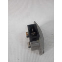 Regulador De Voltagem Kia Bongo Gauss Ga127 28v