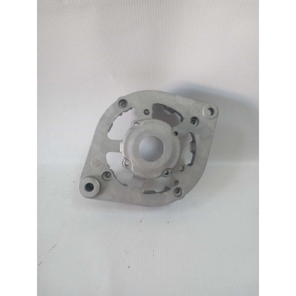 Mancal Do Alternador Scania 112 E 142 Massey Fergu Zen 3173