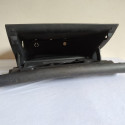 Porta Luvas Vectra - Original Gm Chevrolet