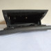 Porta Luvas Vectra - Original Gm Chevrolet