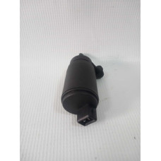 Bomba Partida Frio Vw Gol Saveiro Parati Voyage Polo Golf